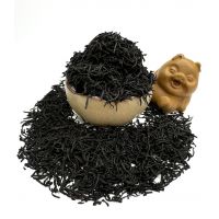 Чжен Шань Сяо Чжун, Высший сорт