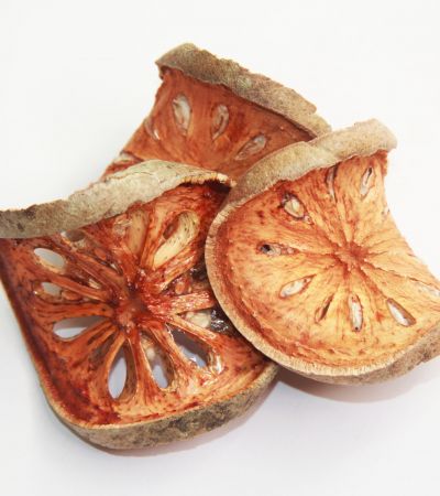 Матум (Баэль), Тайланд 100г